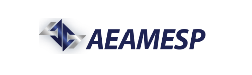 AEAMESP