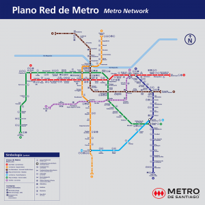 plano-de-red-metro-de-santiago