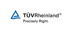 TUV RHEINLAND