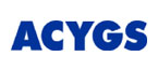 ACYGS