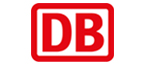 Deutsche Bahn