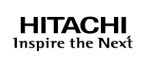 HITACHI