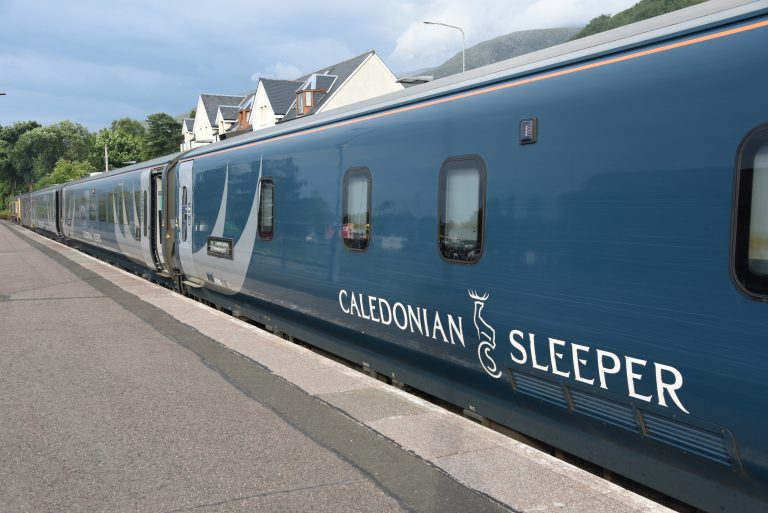 Alamys Serco utiliza aplicación Leadmind de CAF para garantizar la