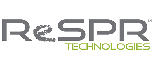 ReSPR Technologies Europe S.L.U.