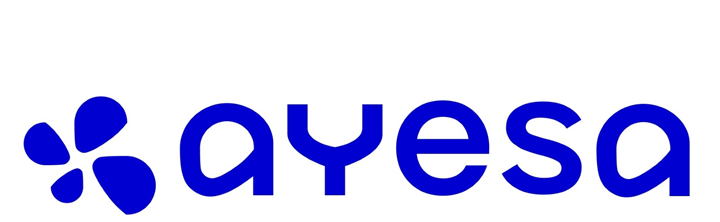 AYESA